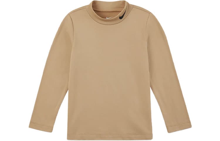 Футболка Nike LogoT - изображение 1