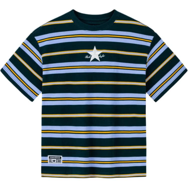 Футболка Converse T - изображение 1