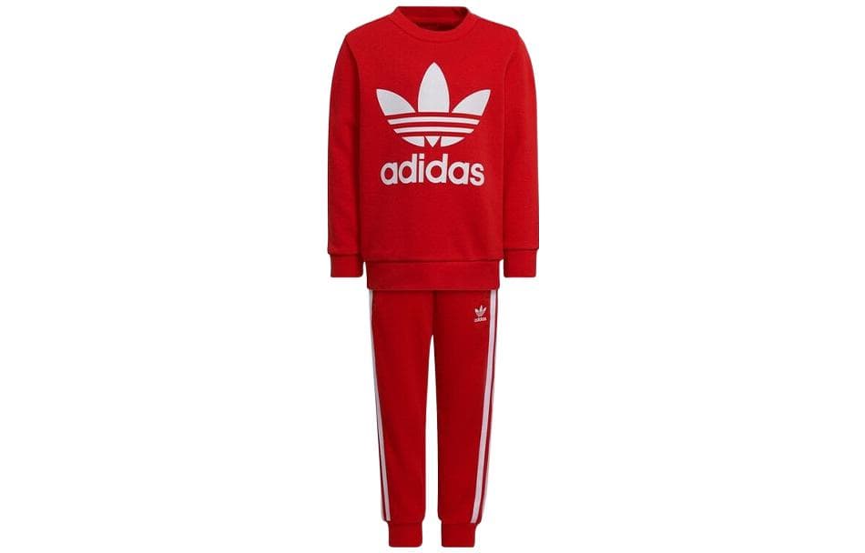 adidas originals Logo - изображение 1
