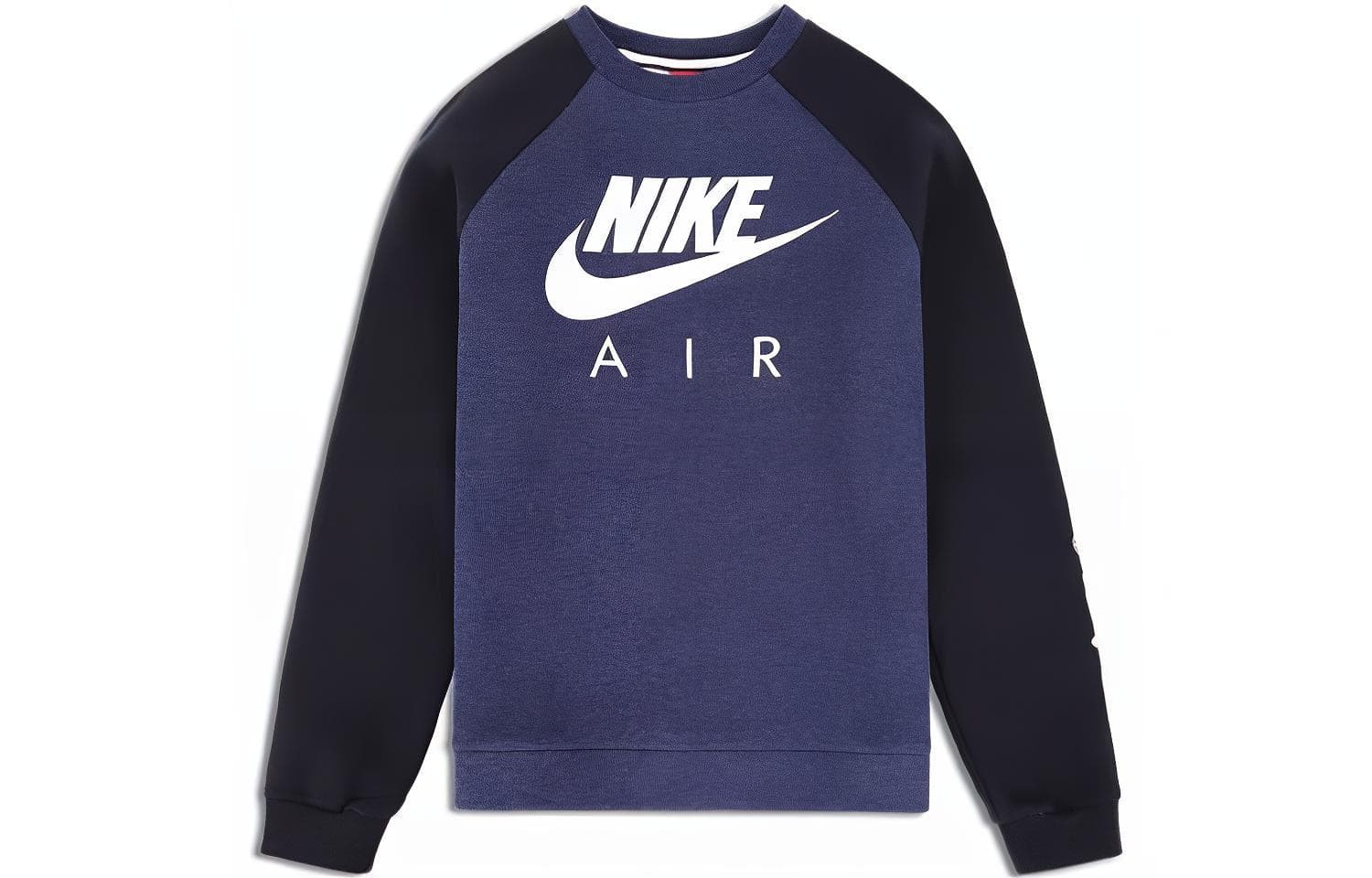 Nike Logo - изображение 1