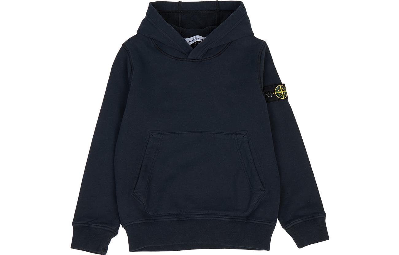 STONE ISLAND - изображение 1
