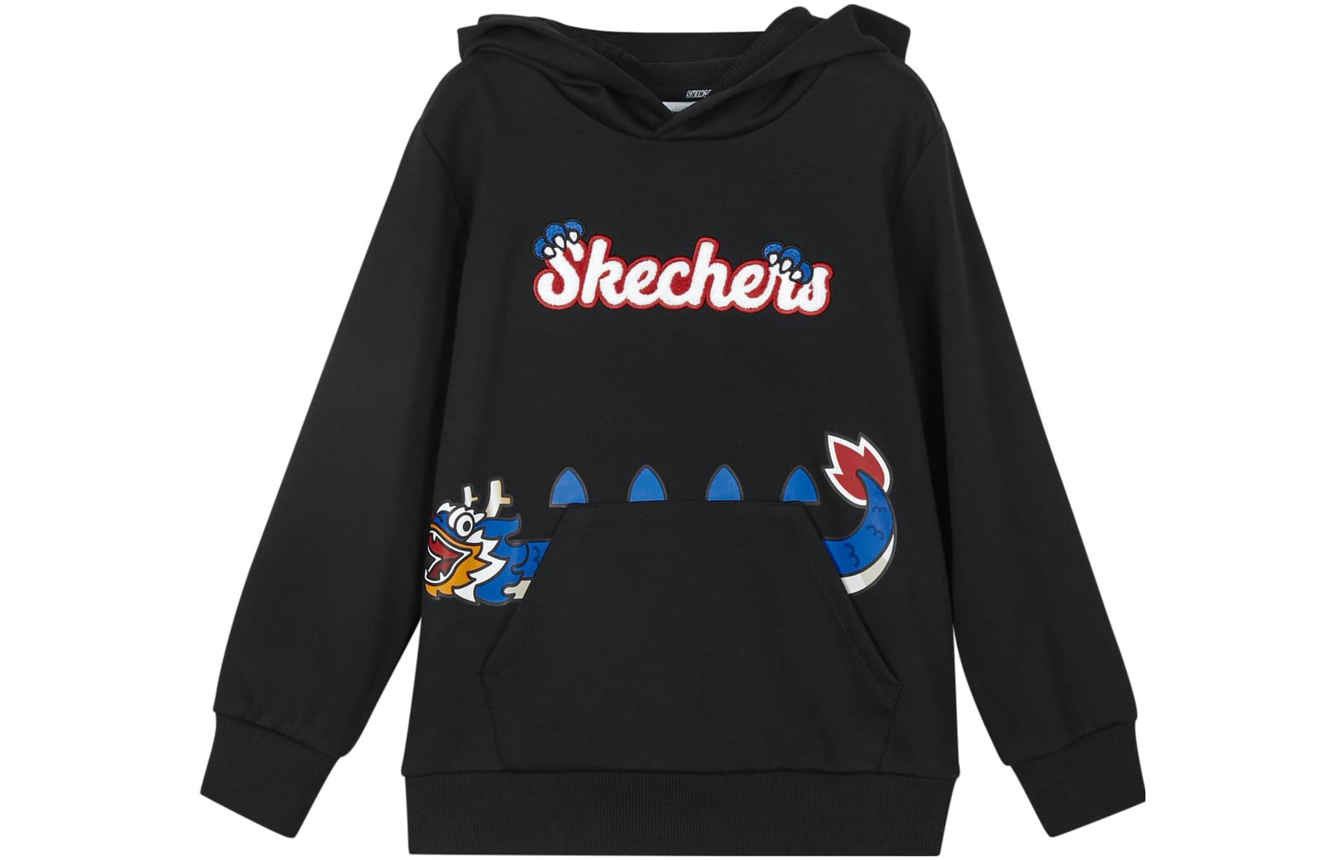Skechers - изображение 1