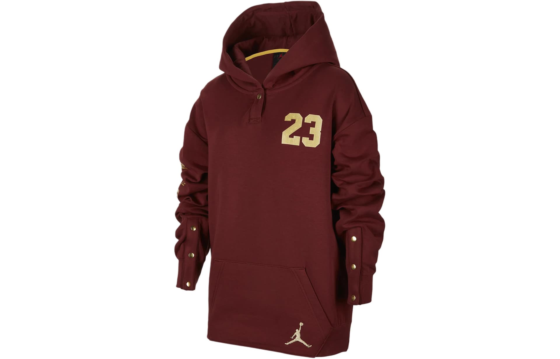 Jordan MJ Chinese New Year - изображение 1
