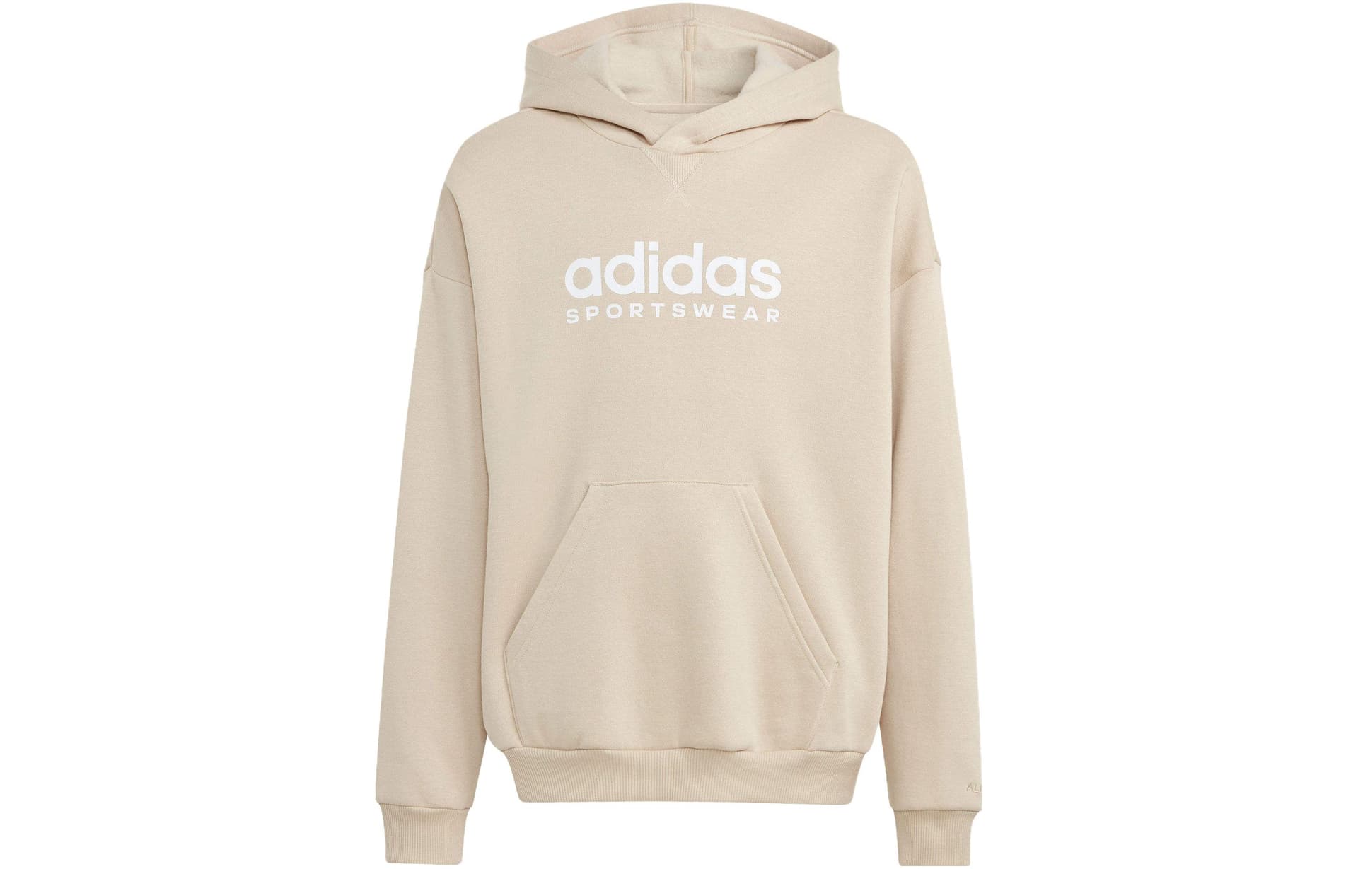 adidas - изображение 1
