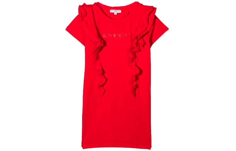 Givenchy - изображение 1