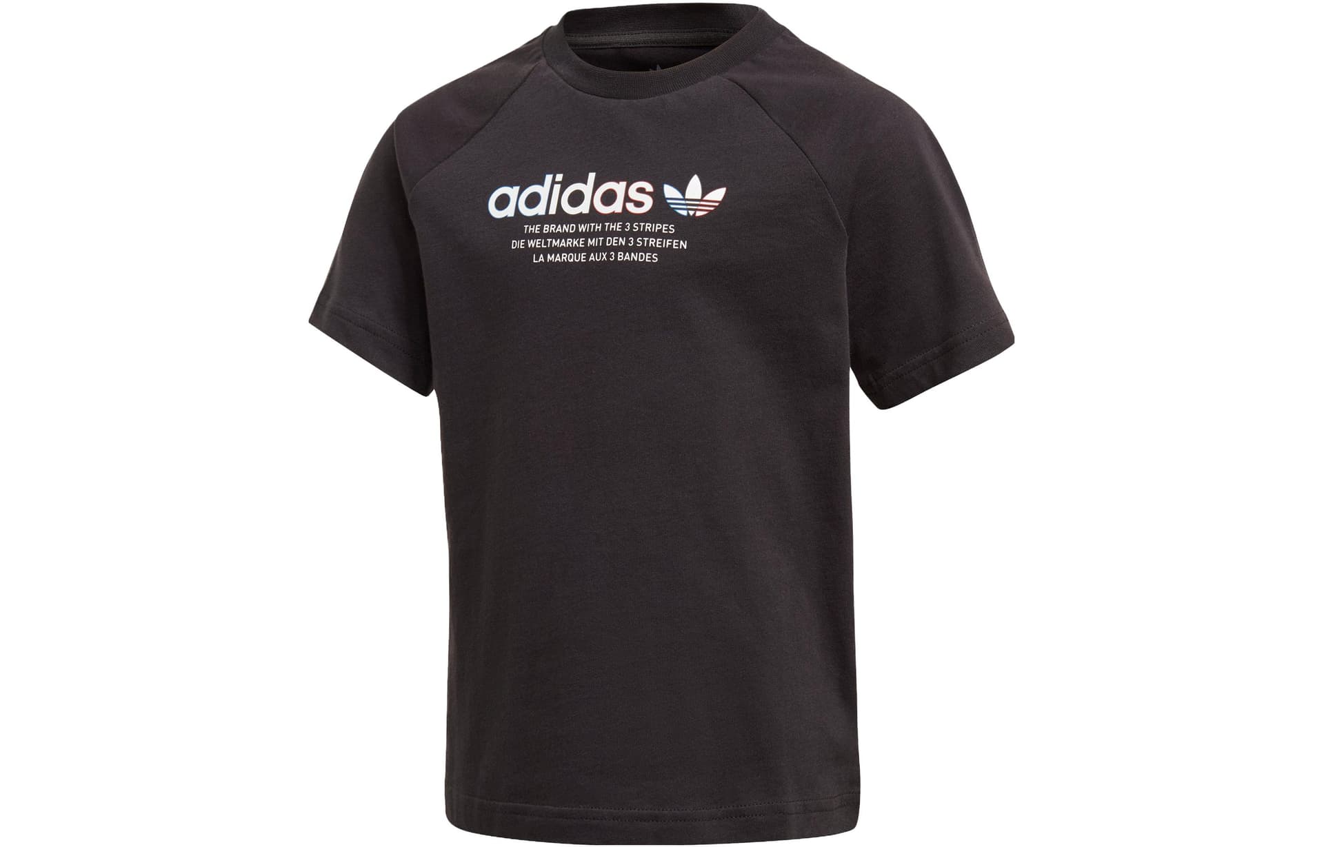 Футболка adidas originals T - изображение 1