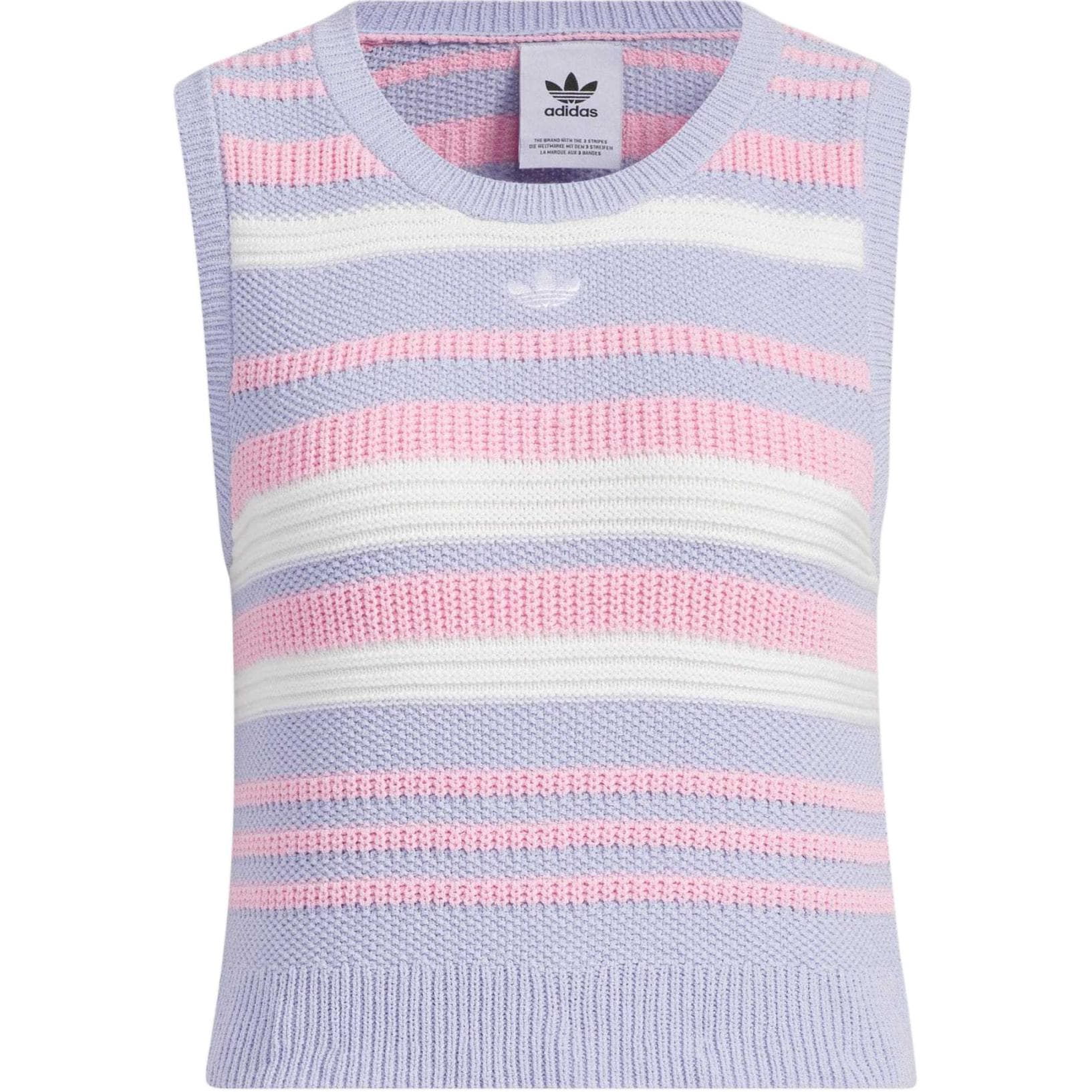 Майка adidas originals Logo - изображение 1