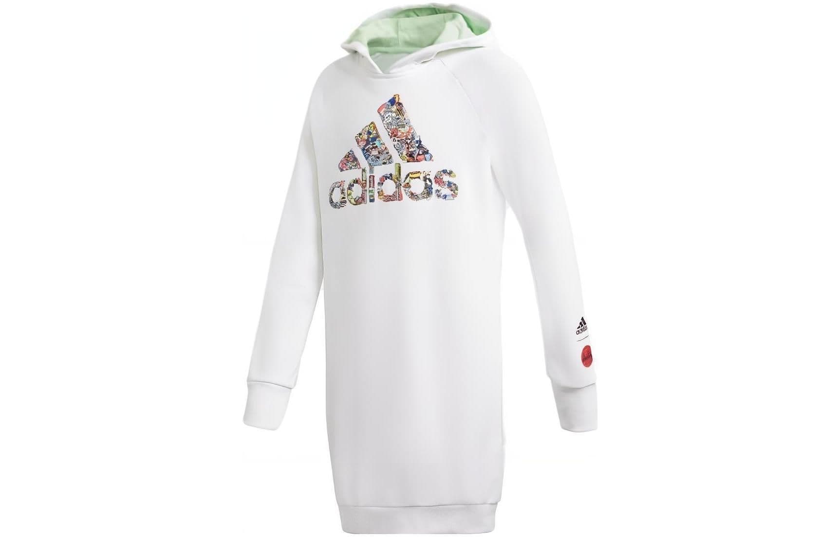 adidas - изображение 1