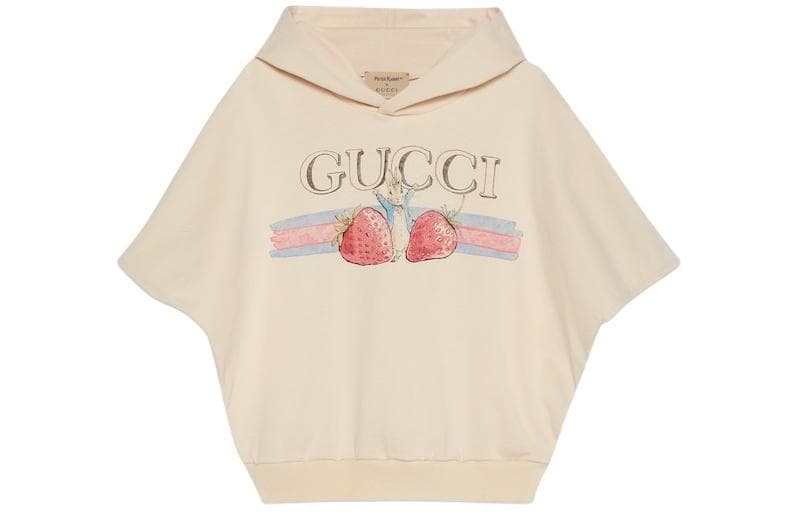 GUCCI SS24 - изображение 1