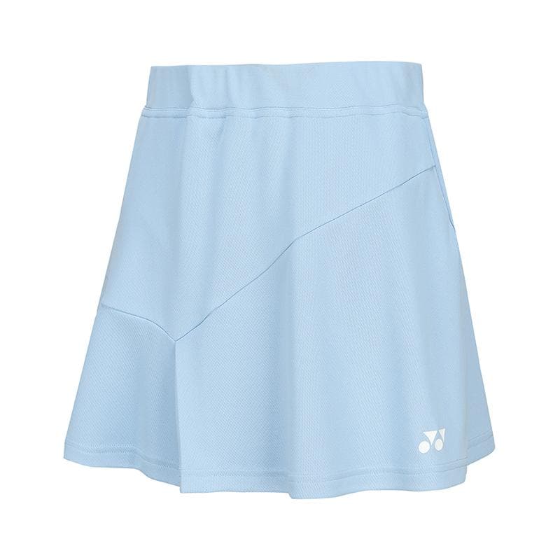 Юбка YONEX Повседневные короткие юбки для женщин - изображение 2