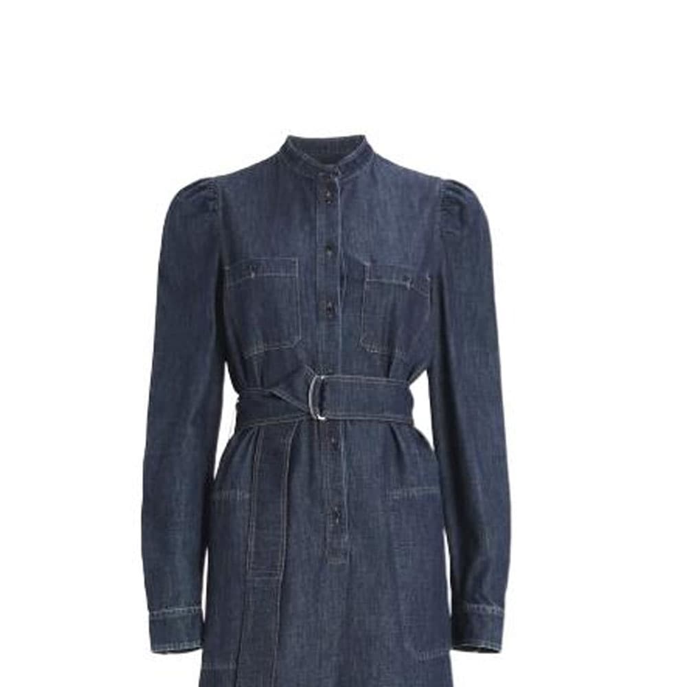 Платье WEEKEND MaxMara - изображение 2