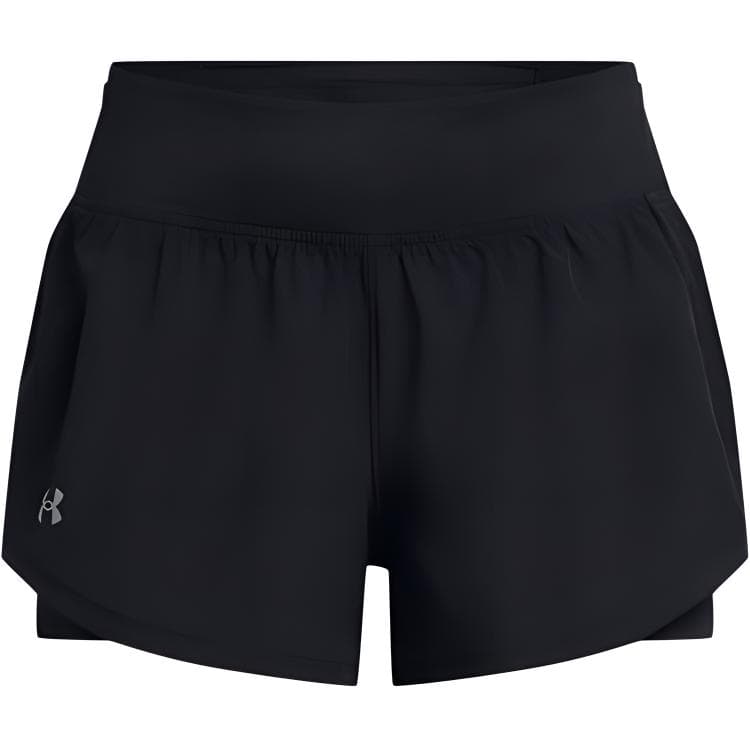 Under Armour SpeedPocket logo - изображение 1