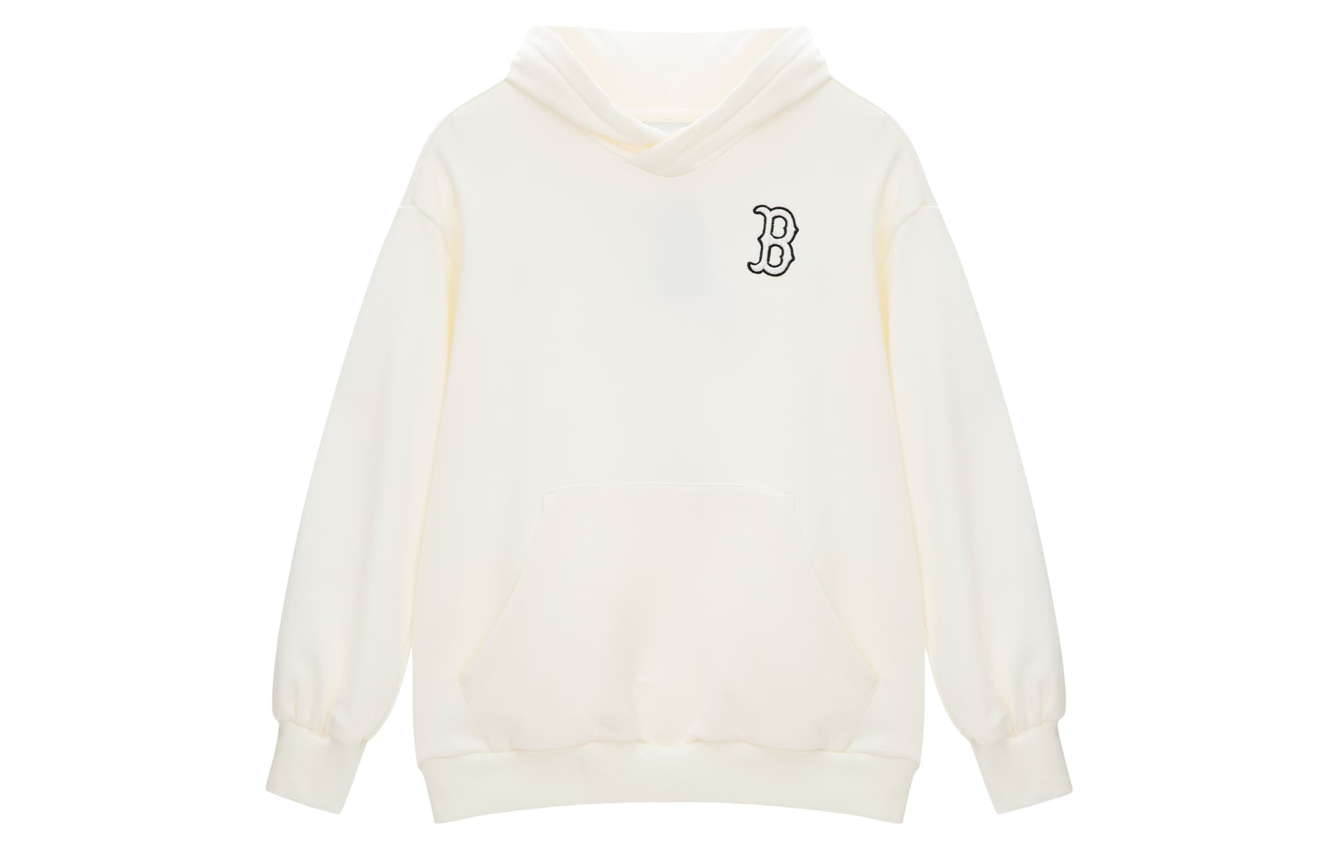 MLB FW23 - изображение 1