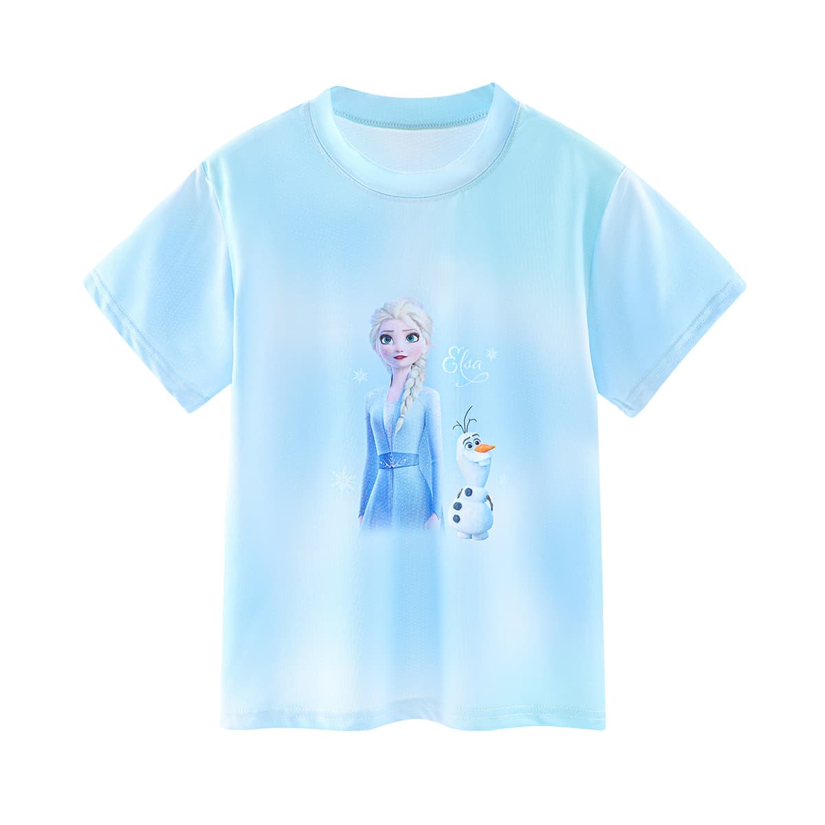 Футболка Disney T - изображение 1