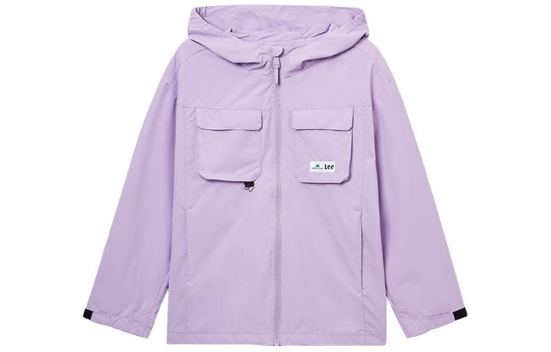 LEE KIDS Куртки - изображение 1
