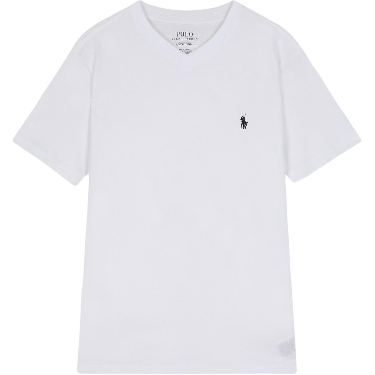 Футболка Polo Ralph Lauren T - изображение 1