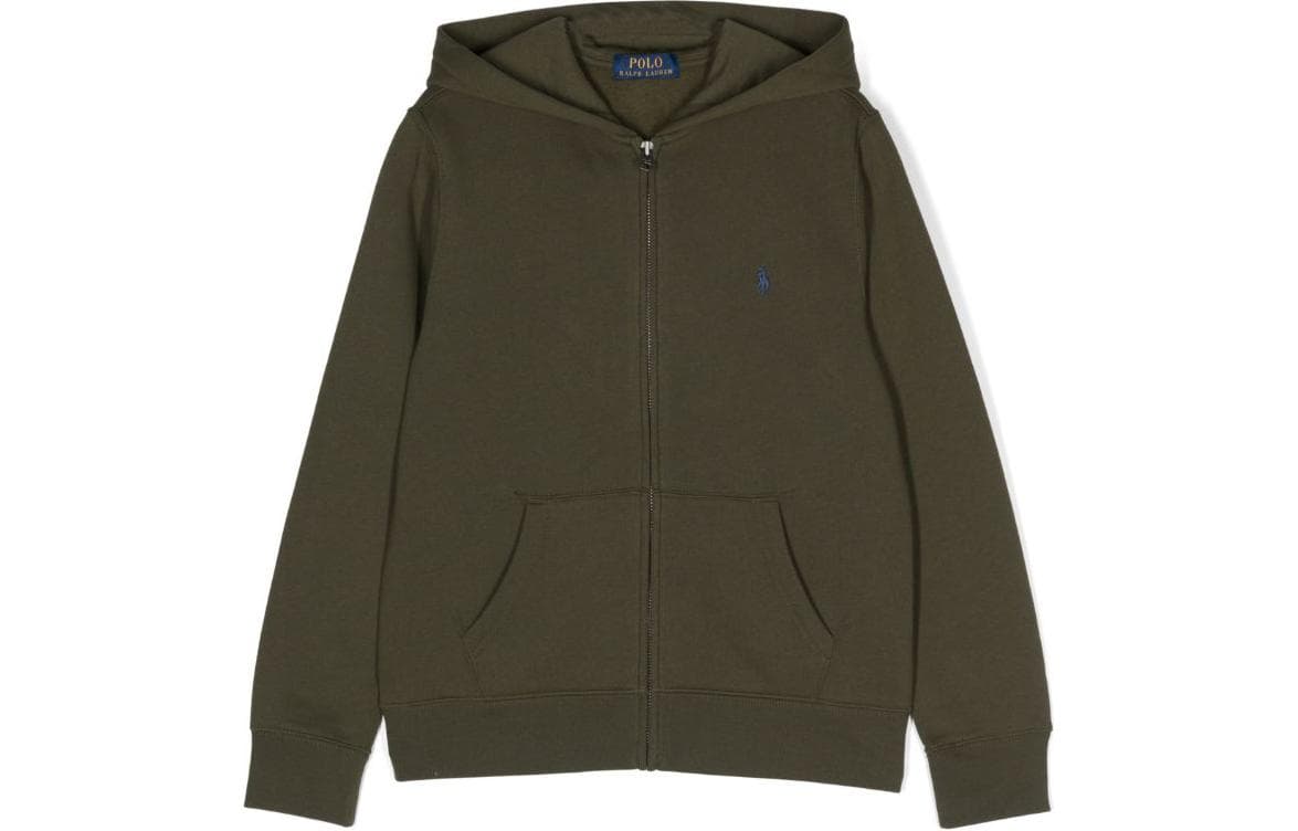Polo Ralph Lauren - изображение 1
