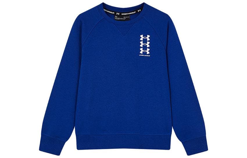 Under Armour - изображение 1
