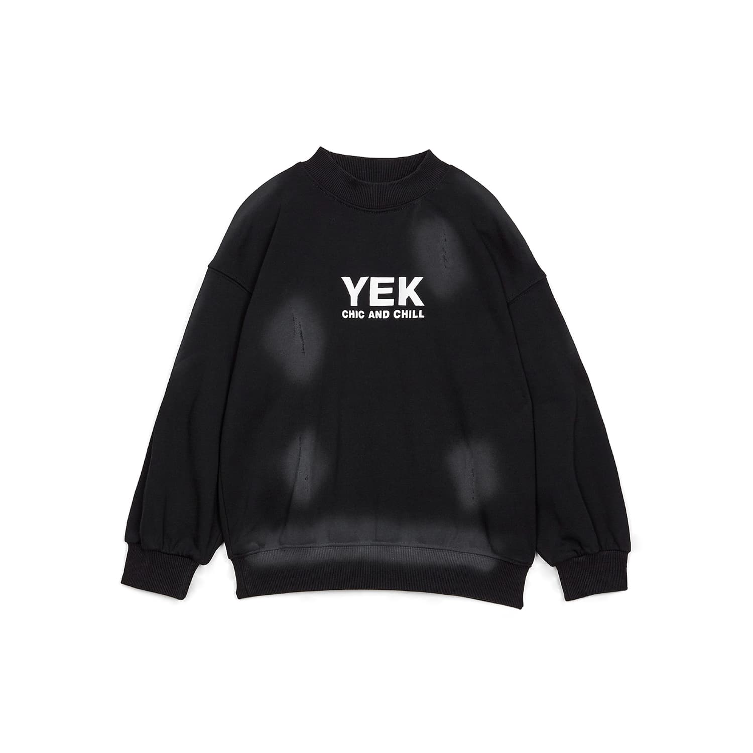 YEK - изображение 1