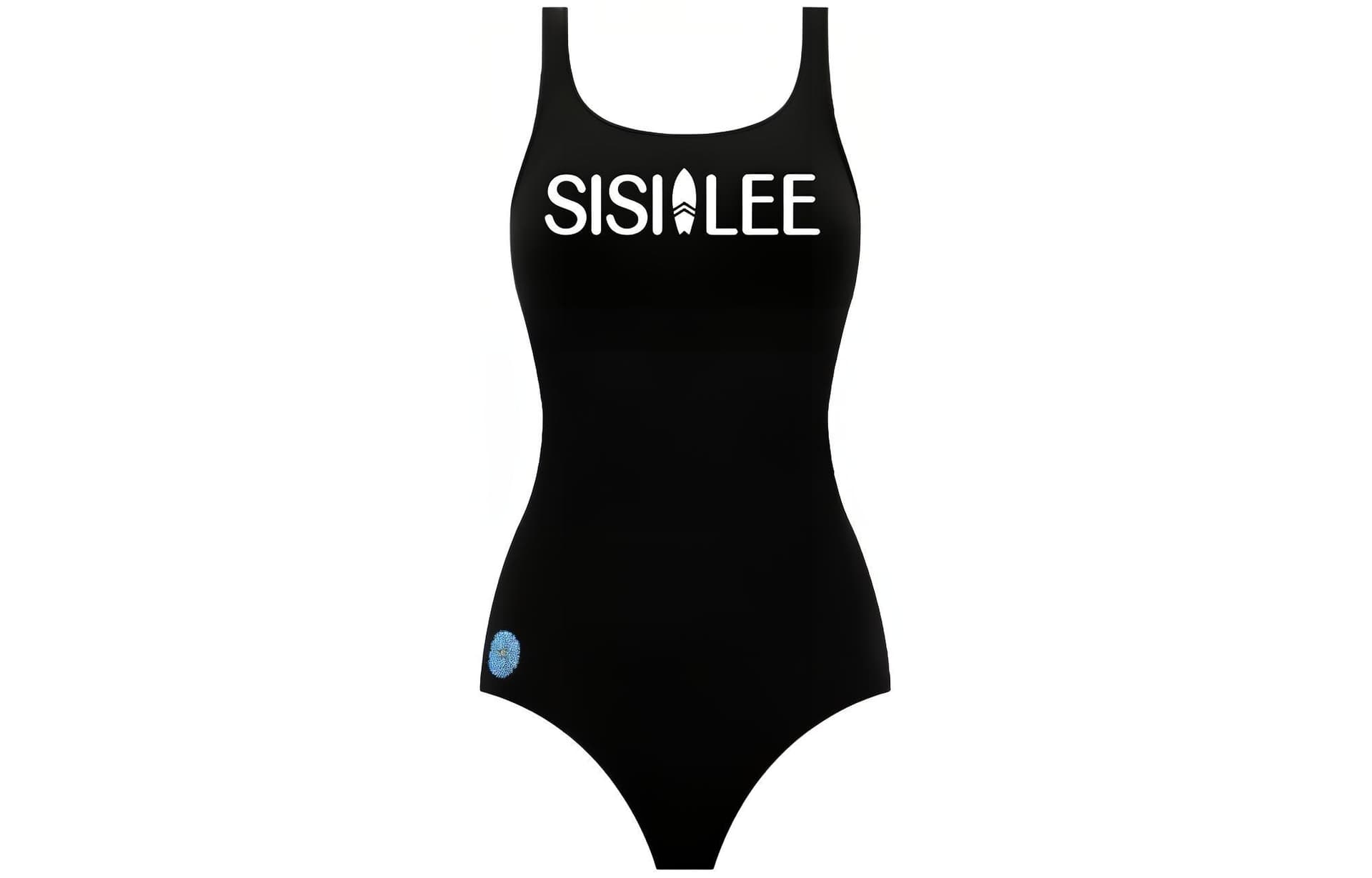 SISII LEE U - изображение 1
