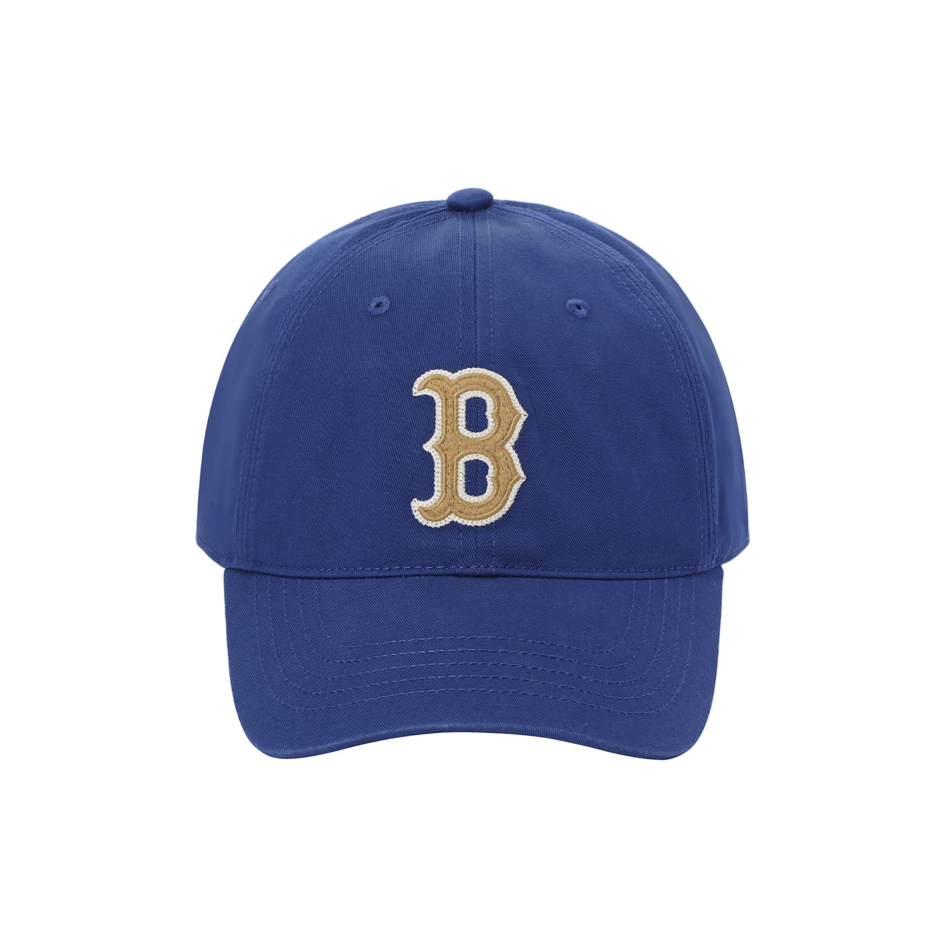 Кепка MLB - - изображение 2
