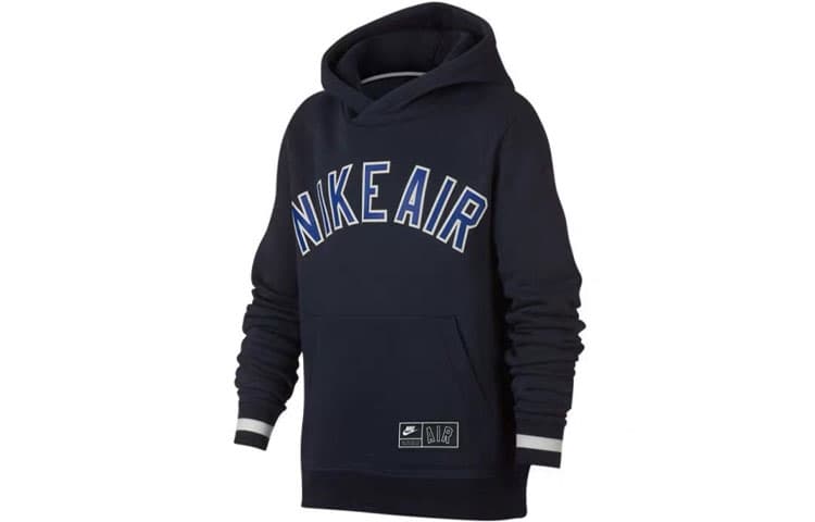 Nike Air - изображение 1