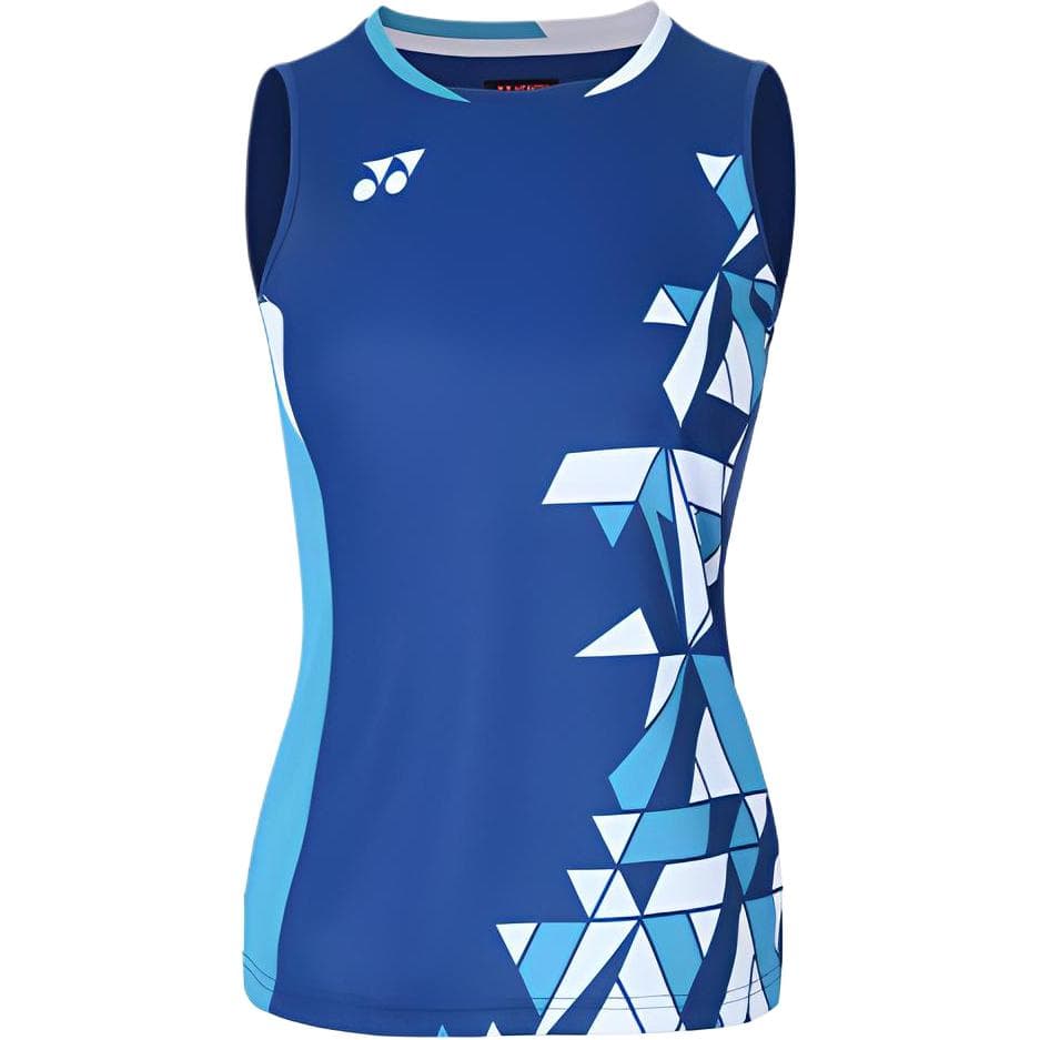 Майка YONEX - изображение 1