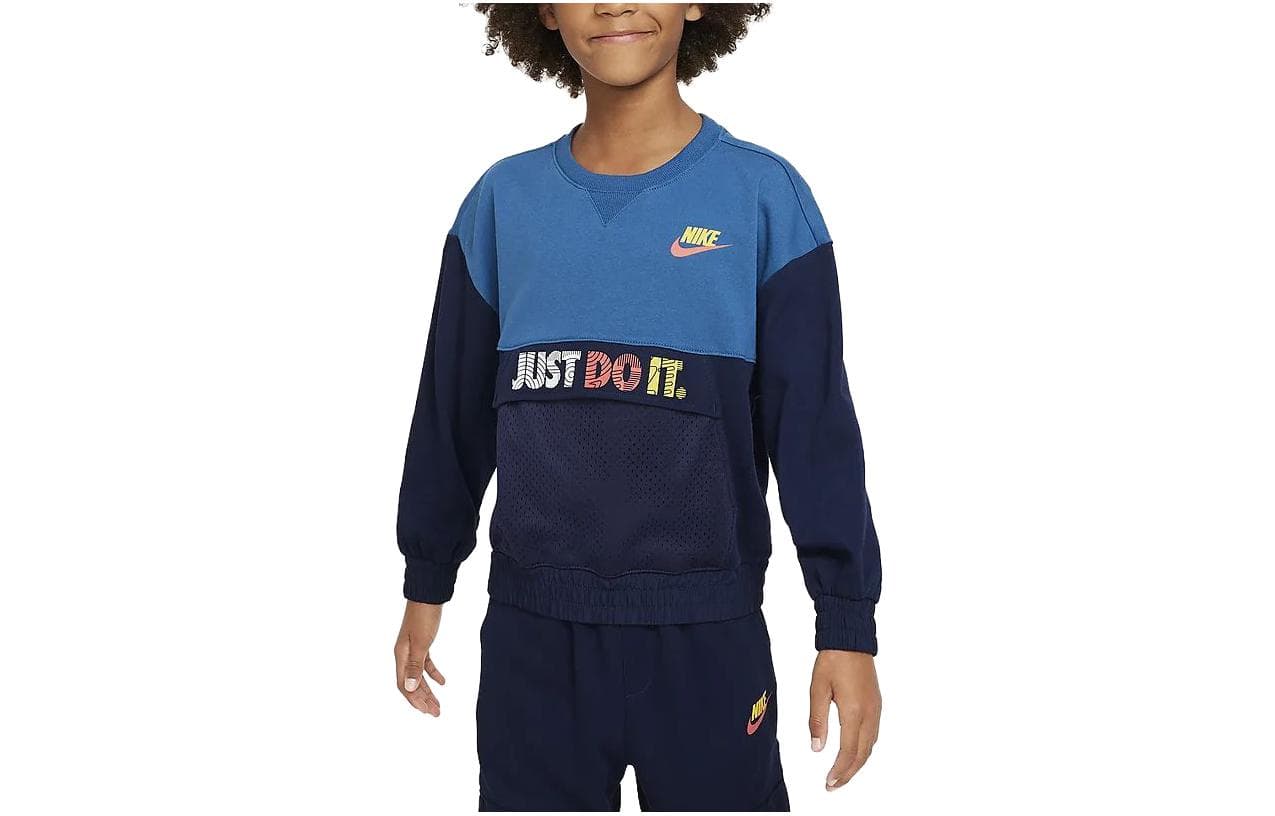 Nike Trend Trekker - изображение 1