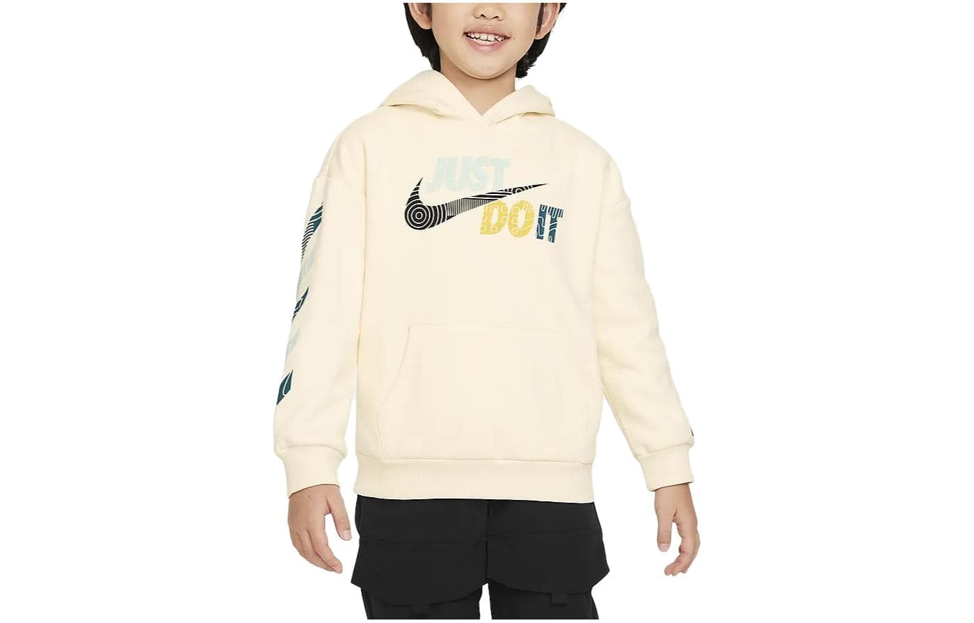 Nike Logo - изображение 1