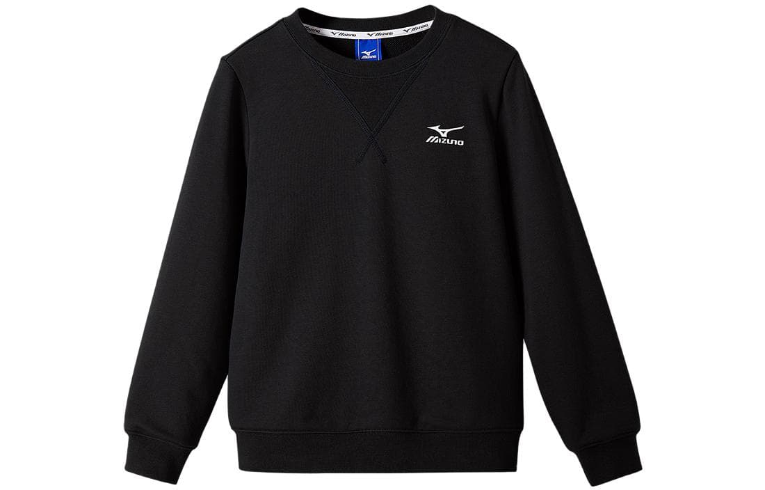 Mizuno - изображение 1