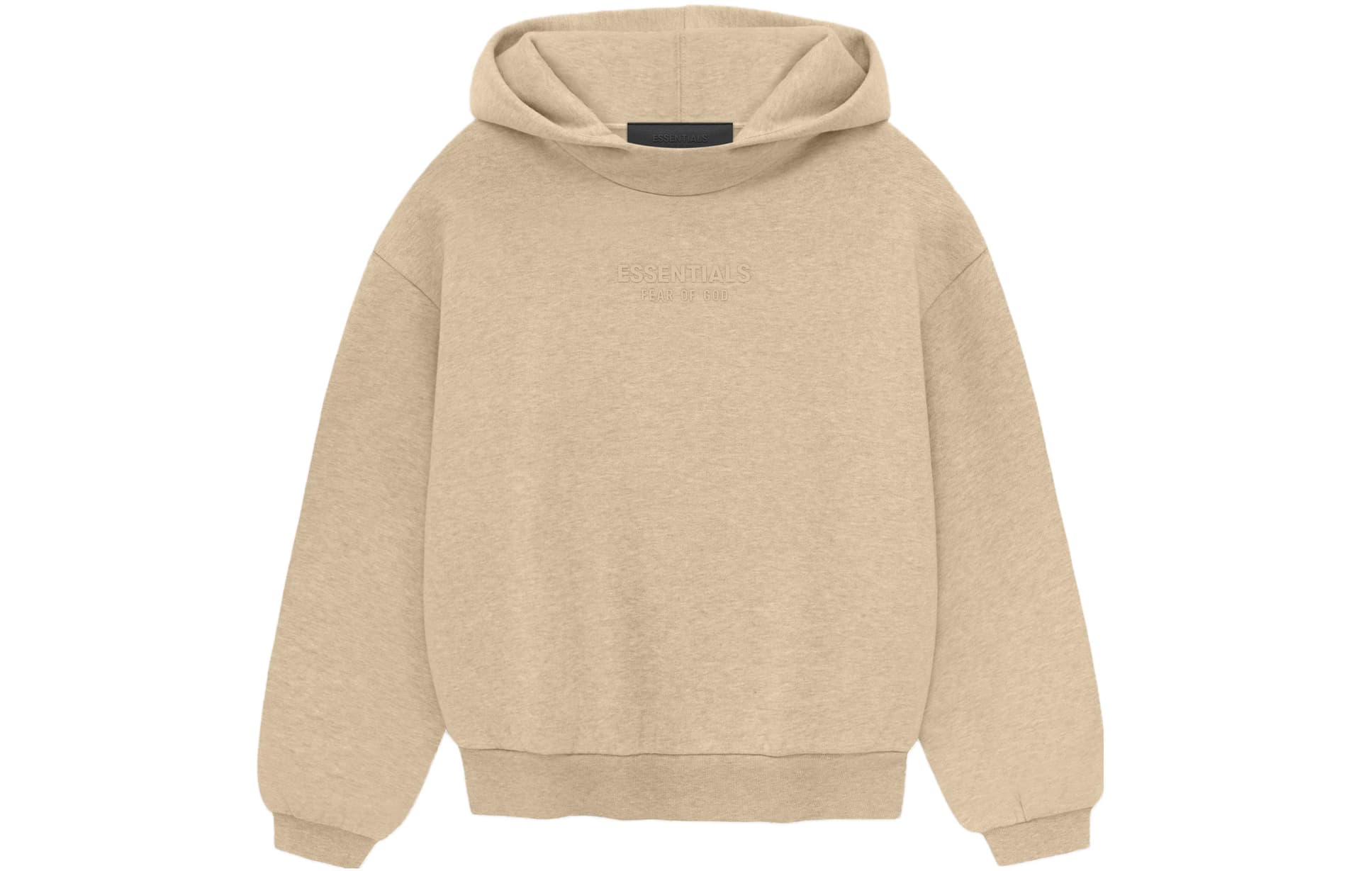 Fear of God Essentials FW23 - изображение 1