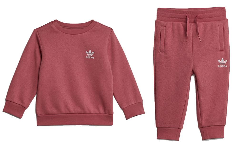 adidas originals Logo - изображение 1