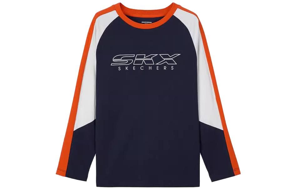Skechers - изображение 1