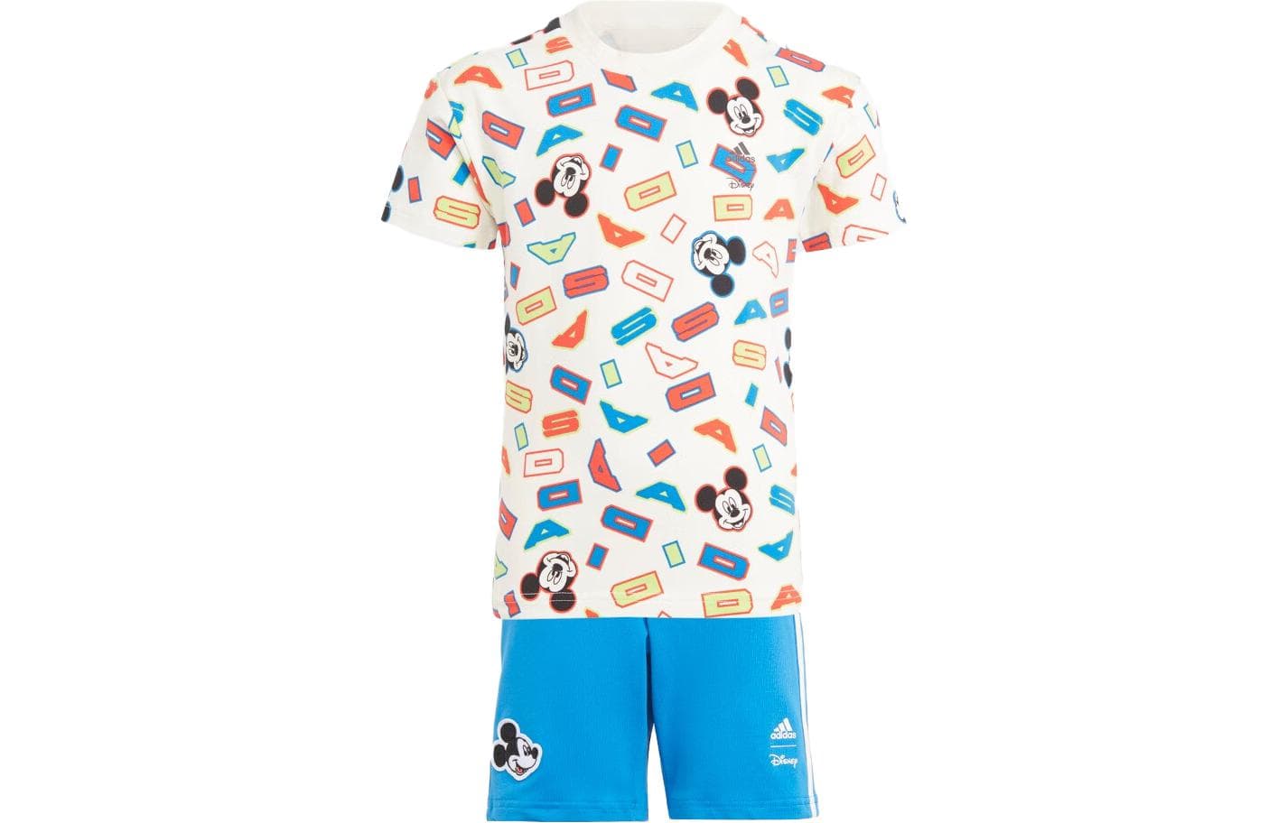 adidas T - изображение 1