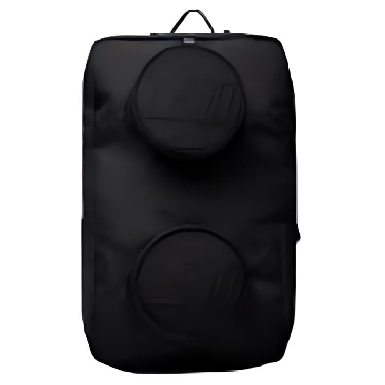 Рюкзак LEGO 18L - изображение 2