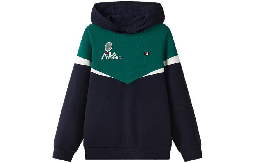 FILA - изображение 1
