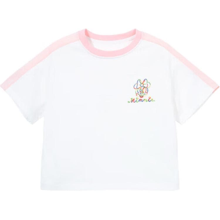 Футболка Disney T - изображение 1