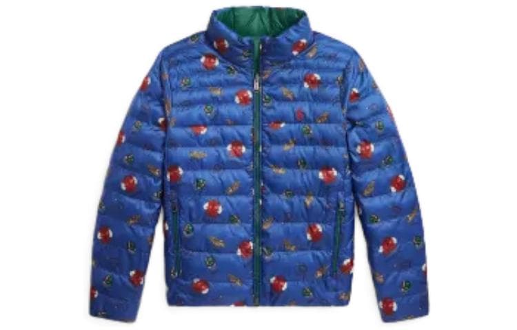 Polo Ralph Lauren - изображение 1