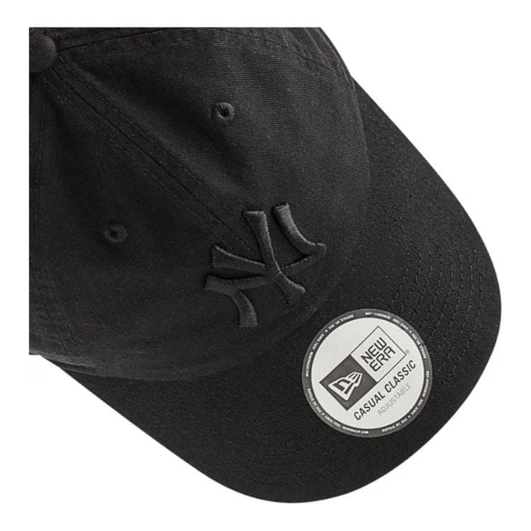 Кепка New Era - изображение 5
