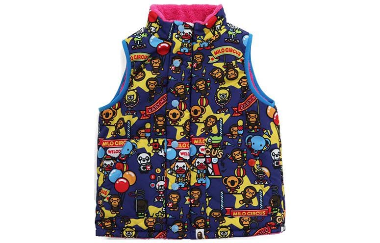 BAPE - изображение 1