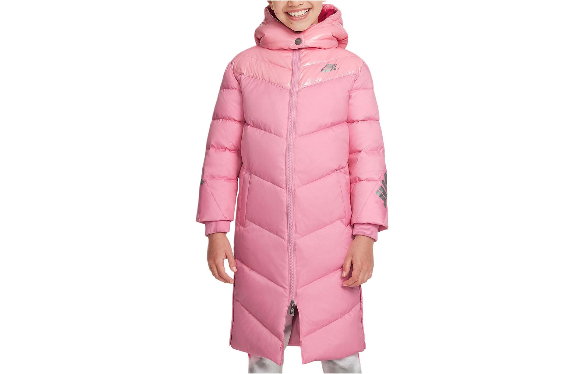 Nike - изображение 1