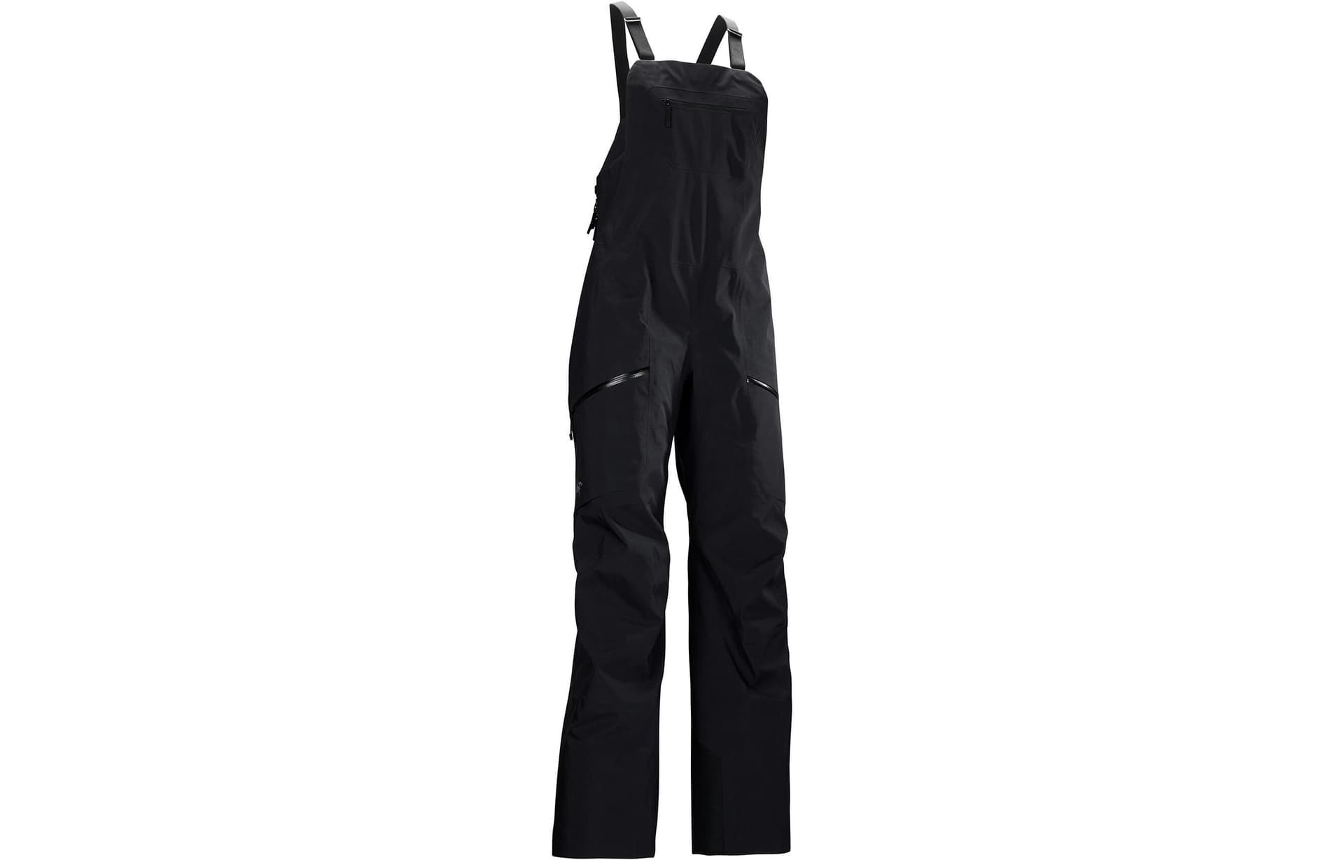 Arcteryx SENTINEL GORE-TEX - изображение 1