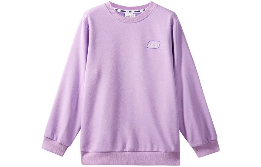 Skechers - изображение 1