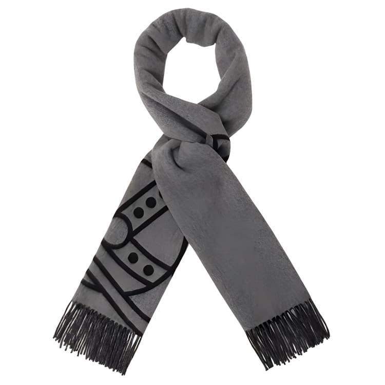 Шарф Vivienne Westwood Scarf - изображение 3
