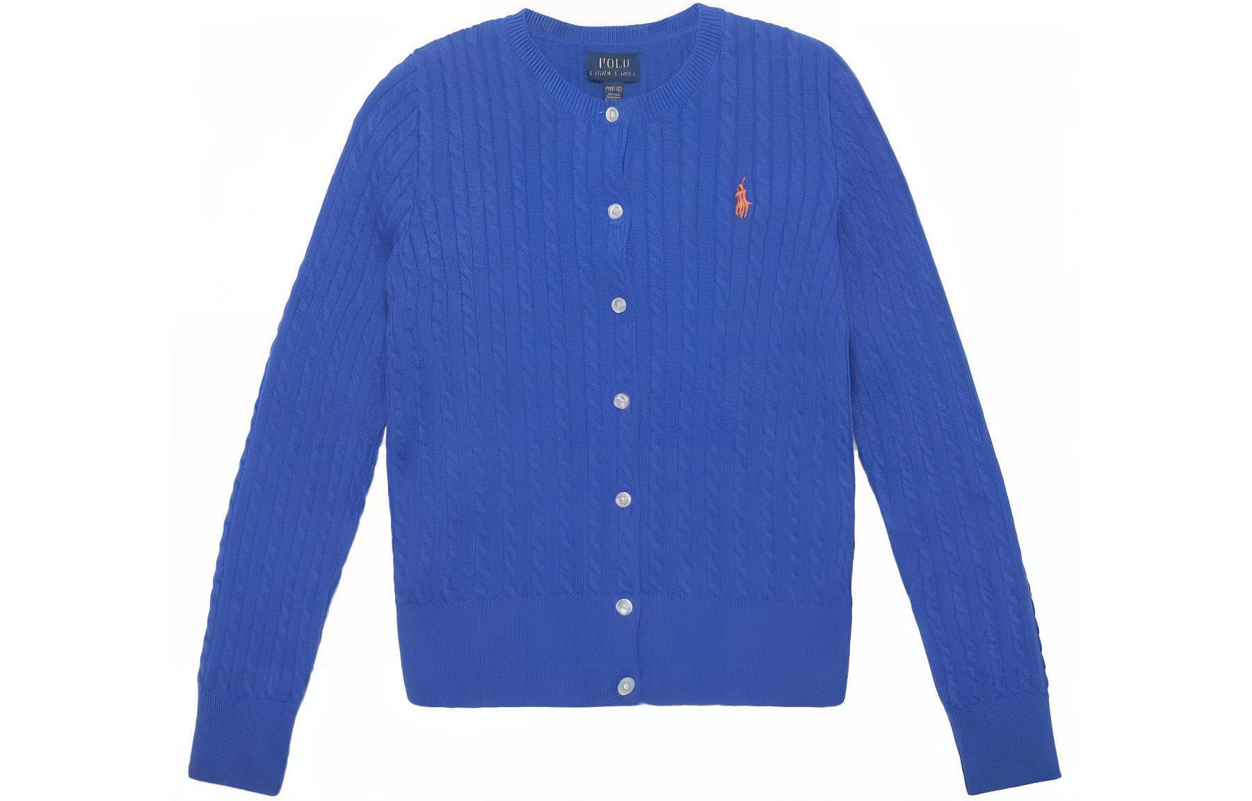 Polo Ralph Lauren SS23 - изображение 1