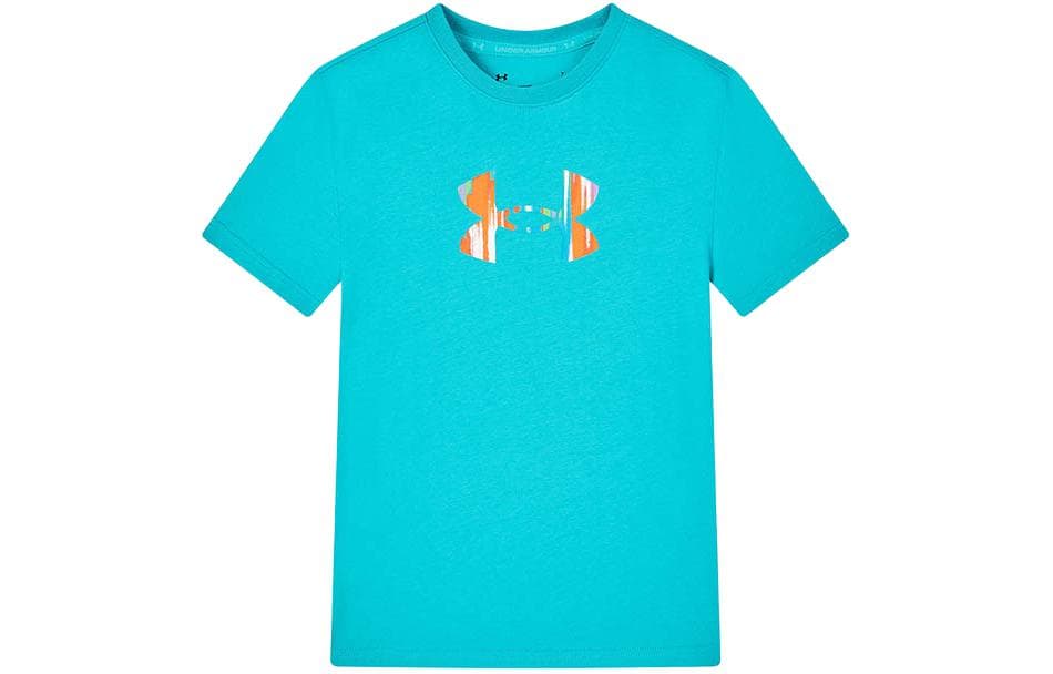 Футболка Under Armour T - изображение 1