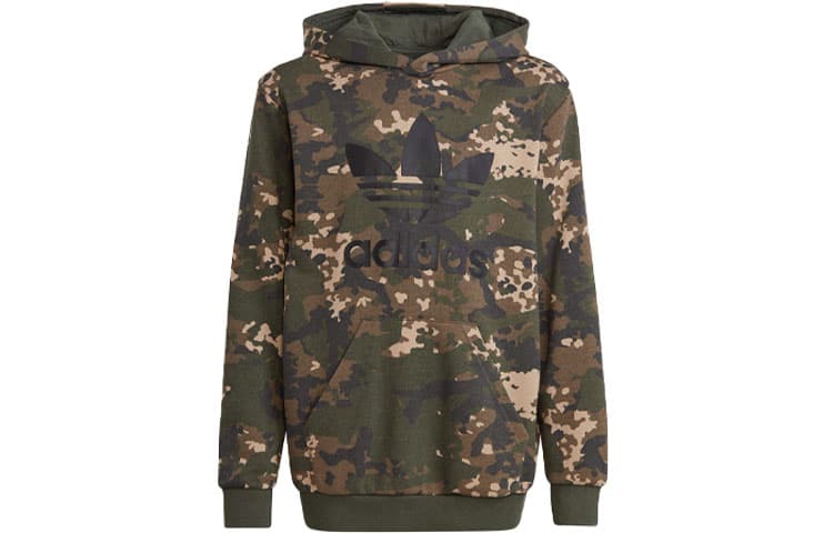 adidas originals Logo - изображение 1