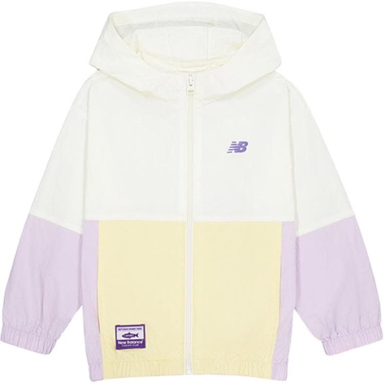 New Balance - изображение 1
