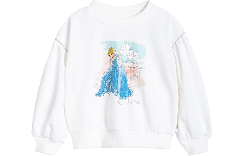 Disney - изображение 1