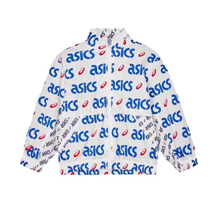 Asics - изображение 1